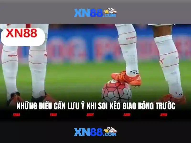 💎xem phim con cái nhà họ kiều💎