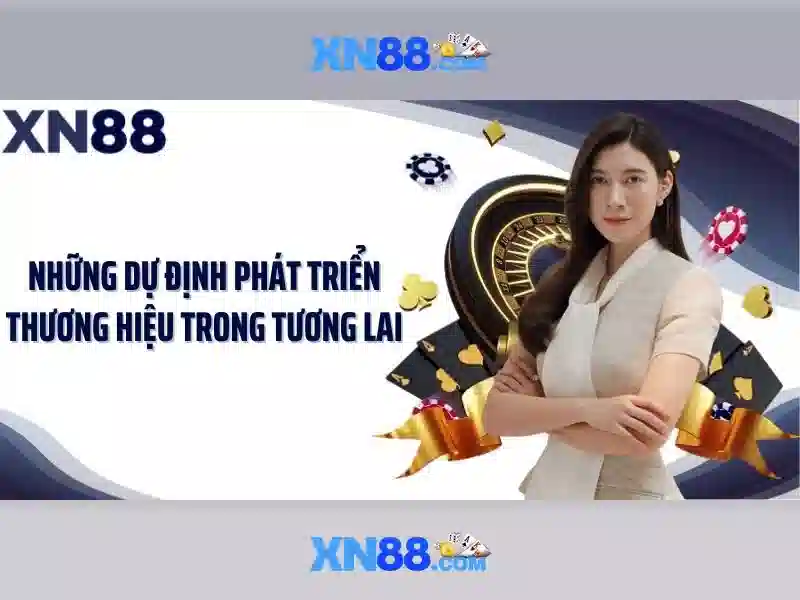 💎bắt đánh bạc bao nhiêu bị truy tố💎