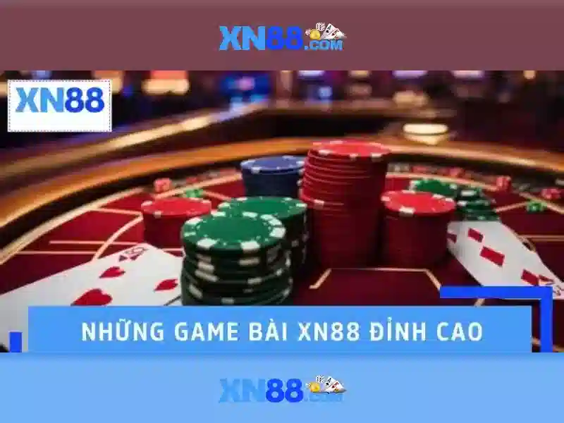 💎soi kèo nhà cái tây ban nha đức💎