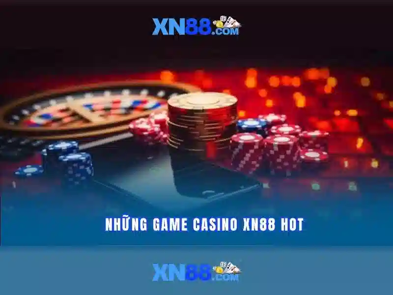💎coolspin slots💎