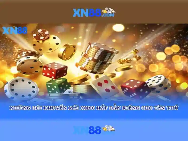 💎slot online terbaik pemain777💎