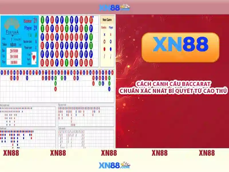 XML Sitemap - XN88 - XN88