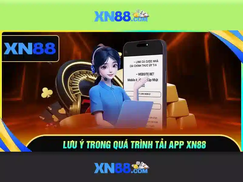 💎keo nha cai 1.vn💎