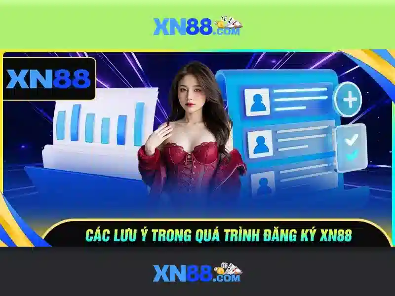 💎fabet code tặng thưởng💎 - dang ky fabet - trang chủ fabet ch