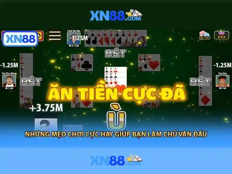 💎house of fun™ sòng bạc trực tuyến💎