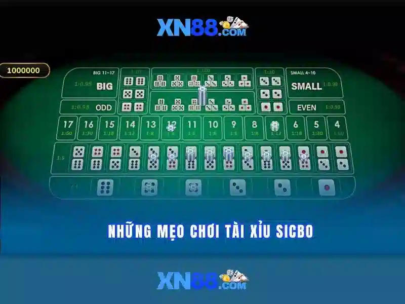 💎slot mahjong💎