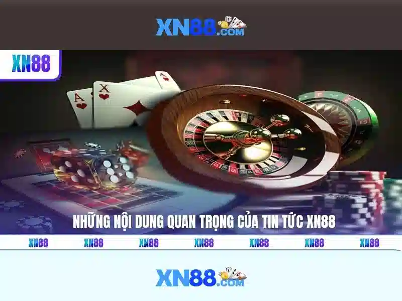 💎888 slot io💎 - mã nhận thưởng 888slot - tải 888 slot