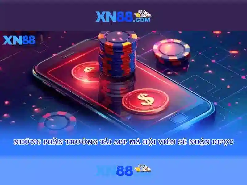 💎69 hb88 casino login💎