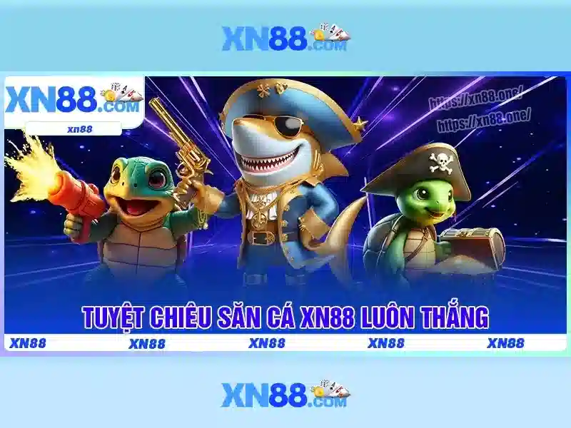 Hướng Dẫn Nạp Tiền XN88 | Nhanh Chóng, An Toàn, Dễ Thực Hiện với xn88 Google Play - XN88