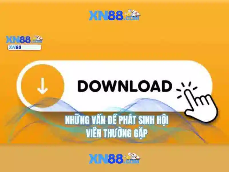 💎liên hệ hb88💎 - hb88 biz - hb88 download