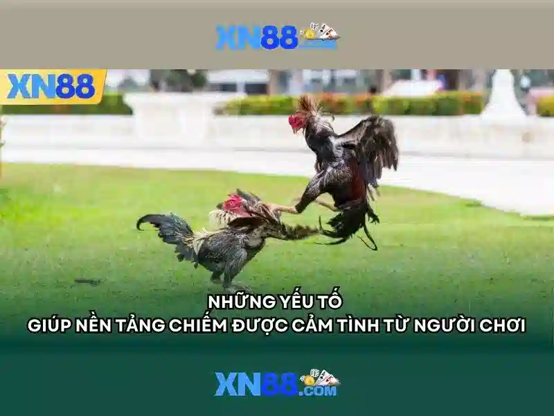  rút tiền xn88 - XN88