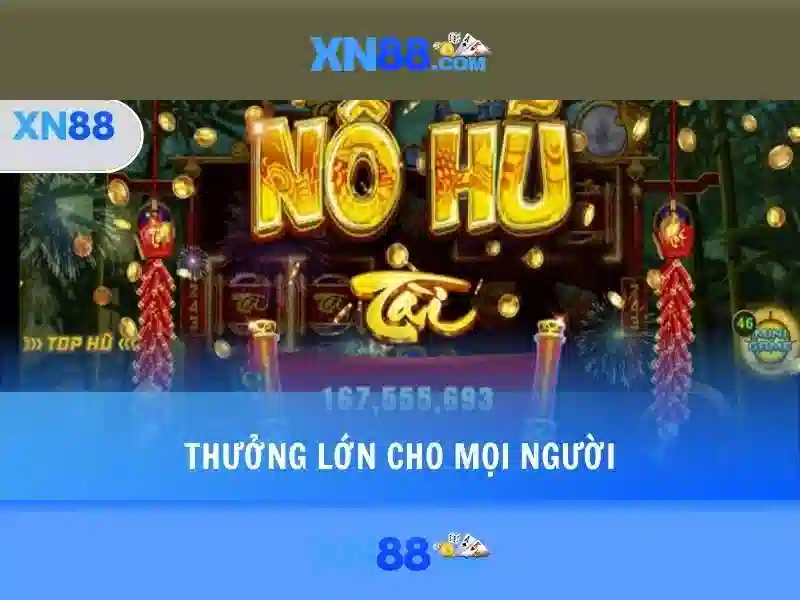 Hướng Dẫn Nạp Tiền XN88 | Nhanh Chóng, An Toàn, Dễ Thực Hiện với App XN88 - XN88