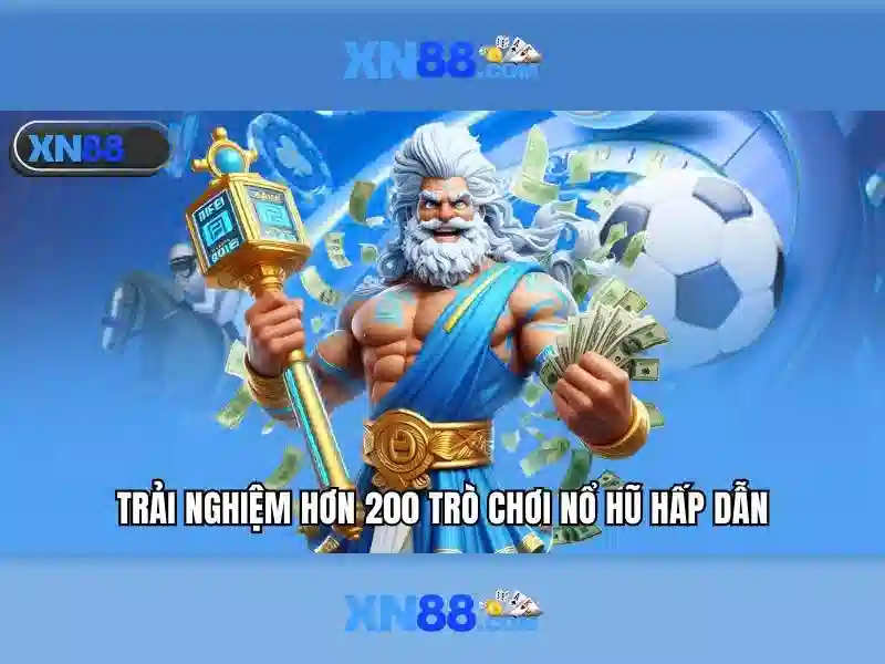 💎nhà cái f8bet90💎