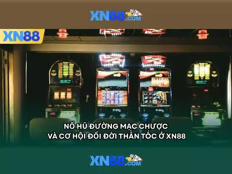  XN88 rút tiền - XN88