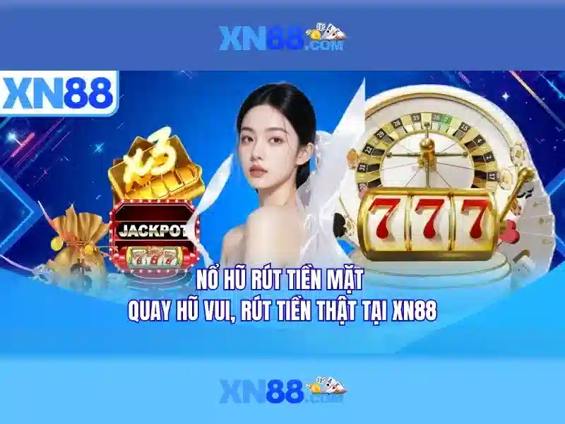 💎nha cai vn138💎 - vn138 nhà cái cá cược - vn138 sòng bạc