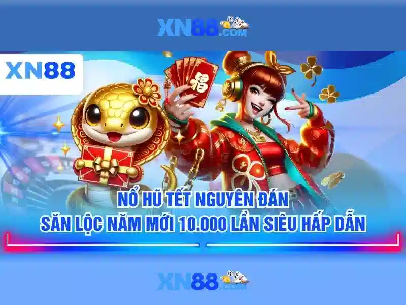 💎g200m slot login💎