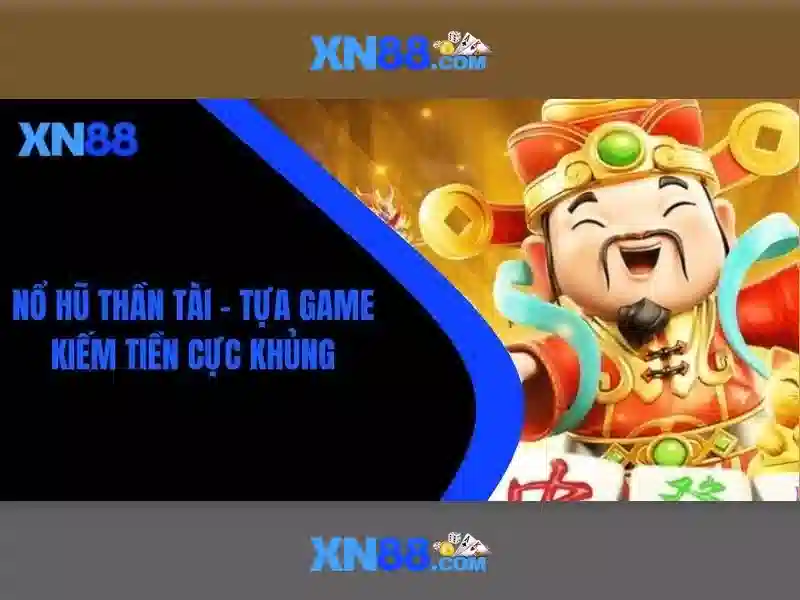 💎188bet-thương hiệu nhà cái💎