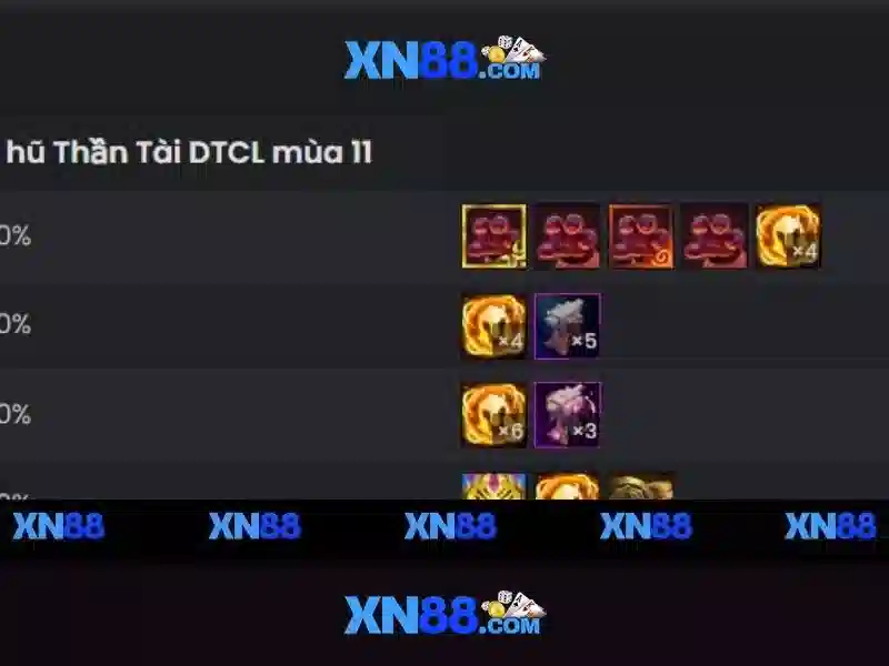 💎fabet konstrukcje💎 - fabet fabetvn org - fabet bip