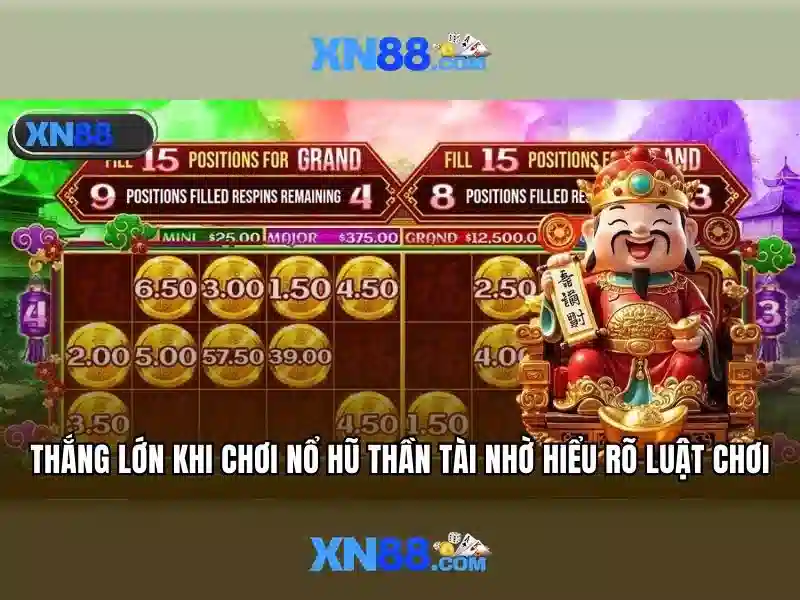 💎big slot machine gratis💎