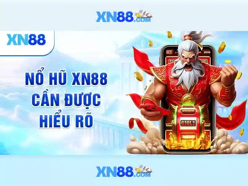 💎hướng dẫn cá cược lol💎