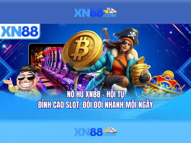 💎slot demo 888💎 - ace slot 888 - ufa slot 888