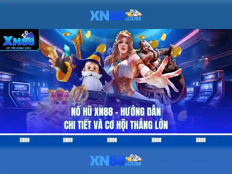💎kèo nhà cái mexico hôm nay💎