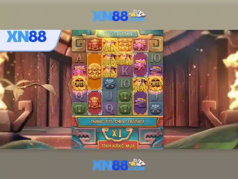 💎889 slot game💎
