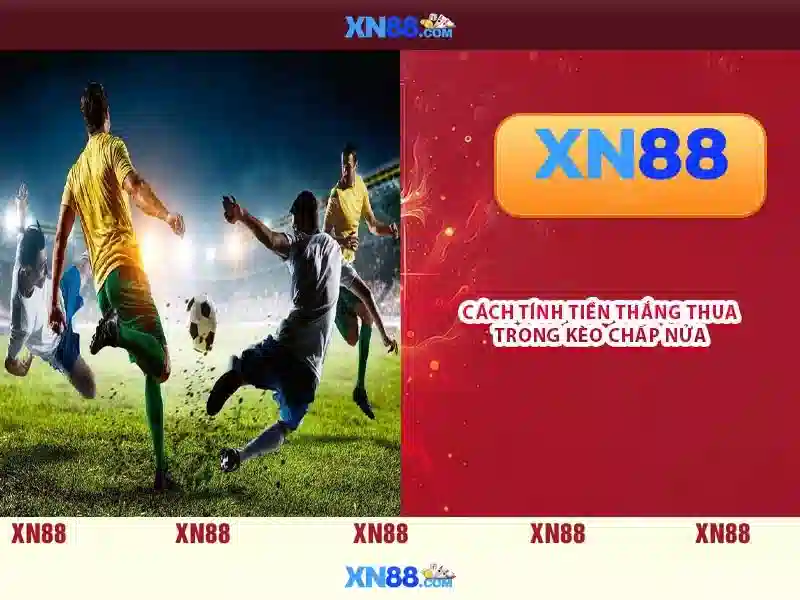 XN88 BSHRF – Trải Nghiệm Slot Đỉnh Cao Tại Nhà Cái XN88 - XN88