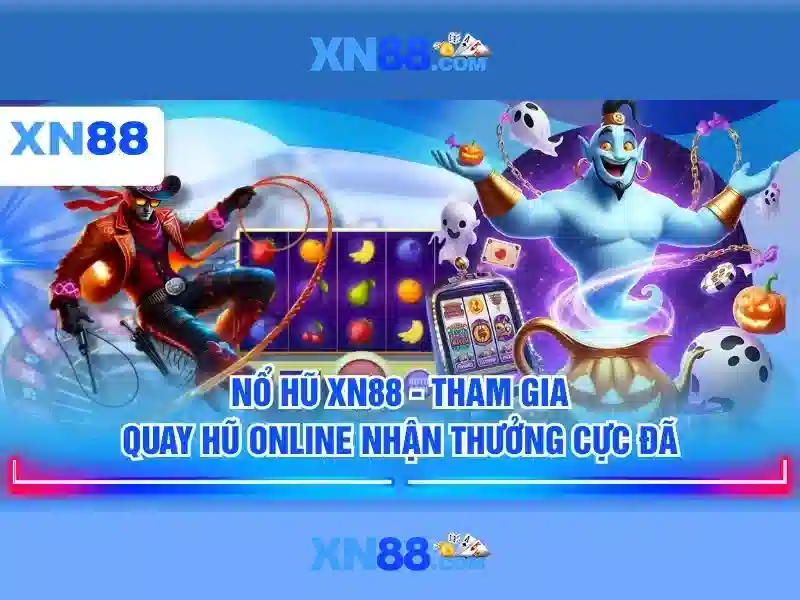 💎nhà hàng thuần việt lào cai💎