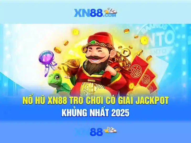 💎các con sông ở bắc á💎