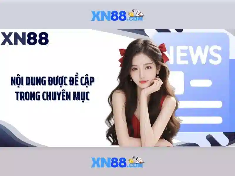 💎slot ozzo 888 slot💎