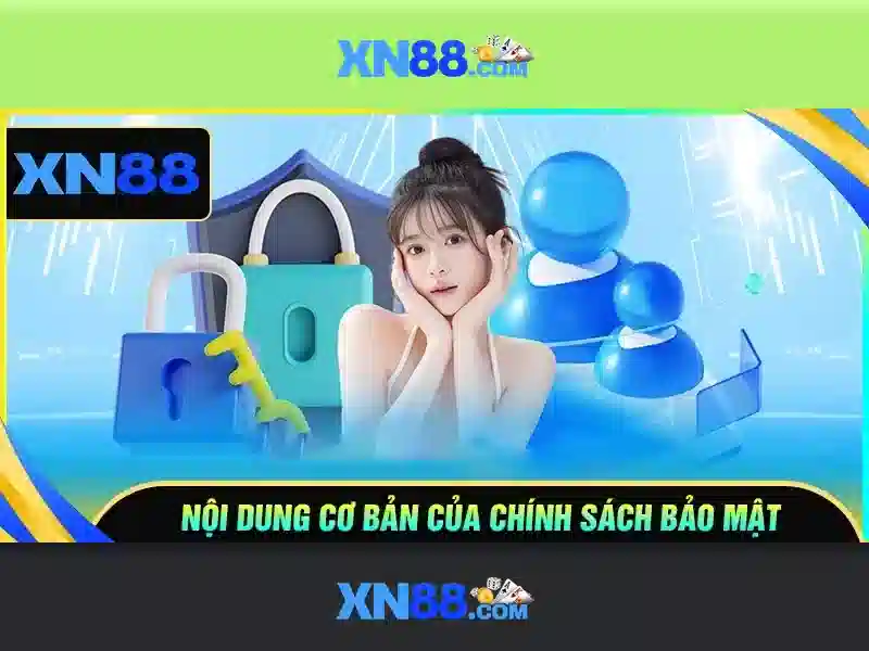 💎kèo nhà cái siêu cúp anh💎