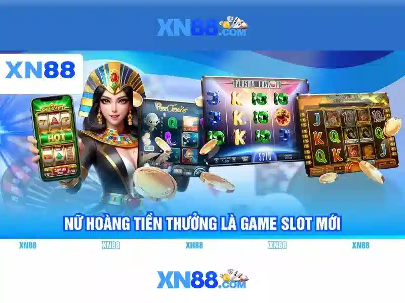 💎mecca bingo online bingo games and slots💎