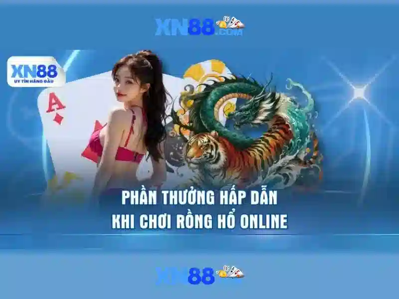 💎kim tử long đánh bạc💎