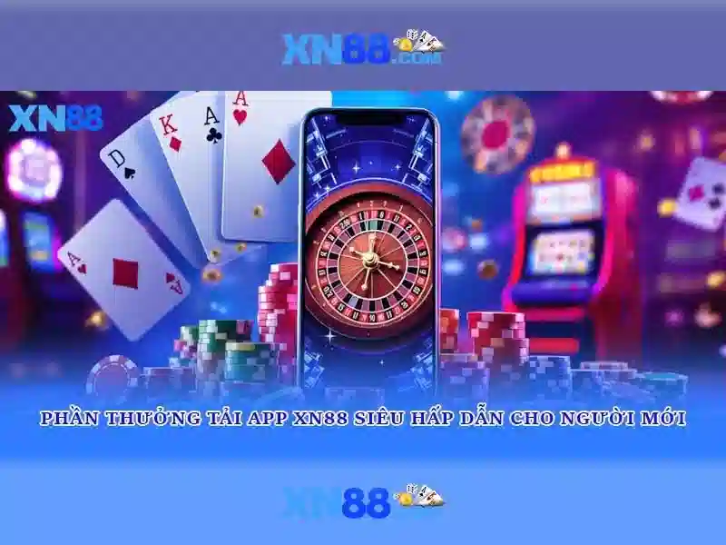 💎xn88 tặng 50k💎