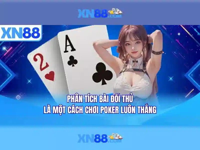  rút tiền Slot nhanh - XN88