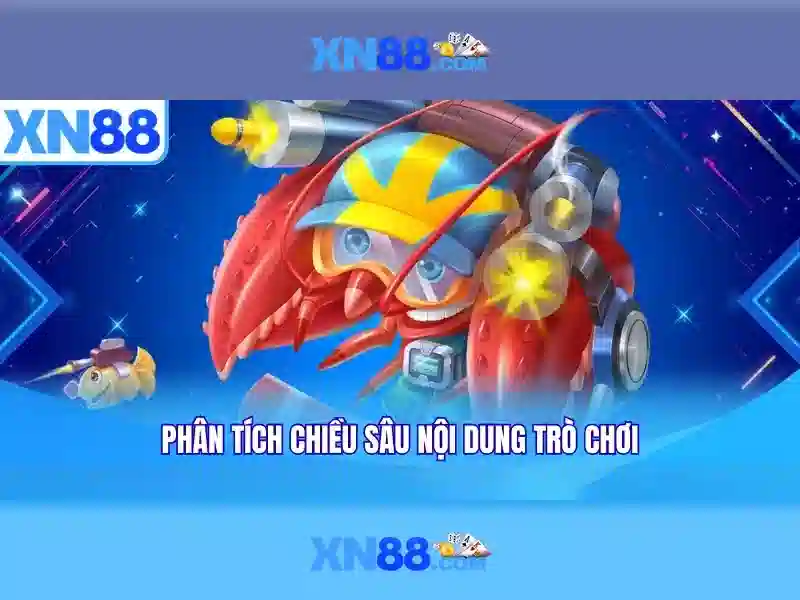 💎game nổ hũ trực tuyến💎