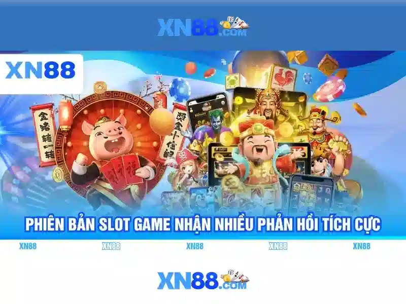 💎trách nhiệm nhà cái💎