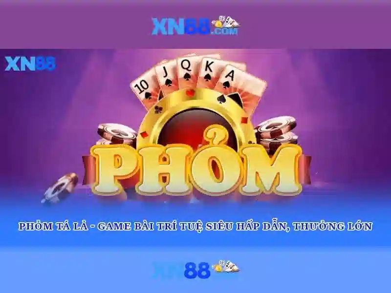 💎888slot online sabong💎