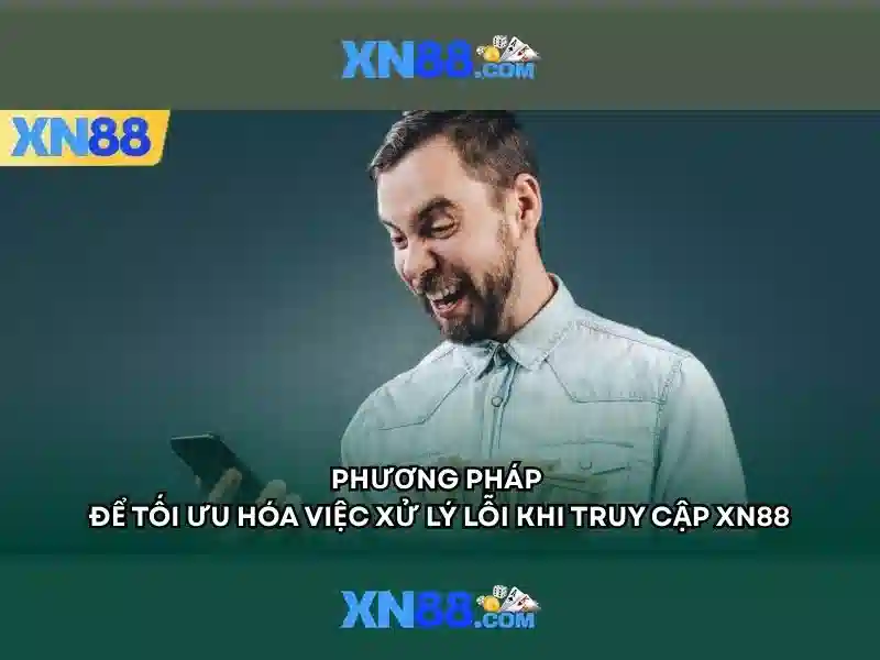 💎go88 nhà cái uy tín💎