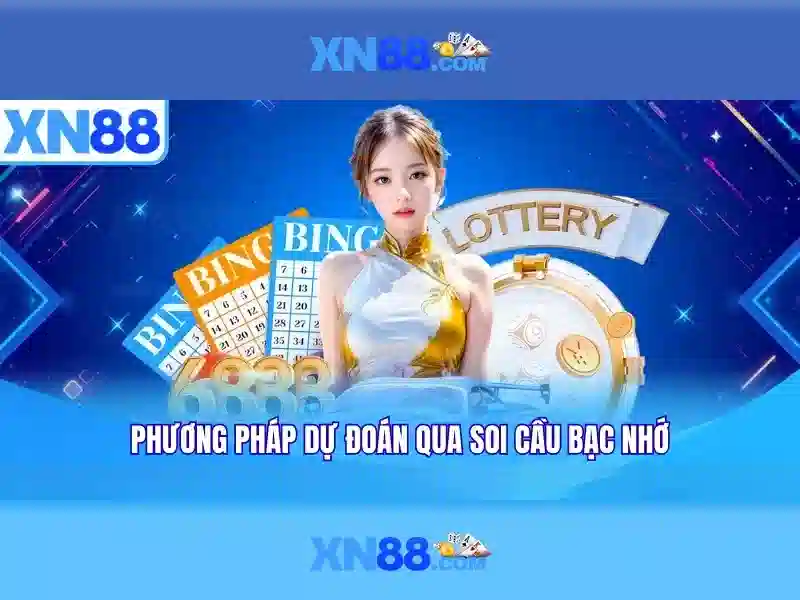 💎xn88 bet💎 - xn88-official - tai game xn88