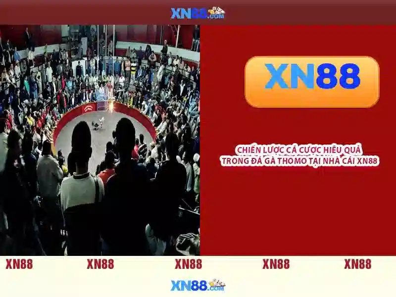 💎miss kitty slots free💎