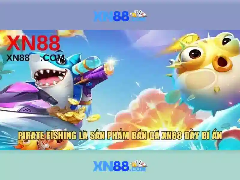 💎keo nha cai vwin💎