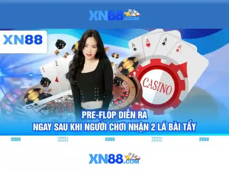 💎nhà cái uy tín casio số 1💎