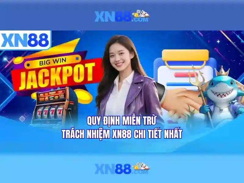 💎kèo nhà cái trực tiếp bóng đá💎