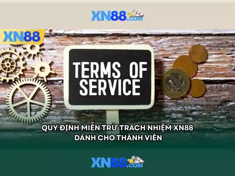  trải nghiệm cá cược - XN88