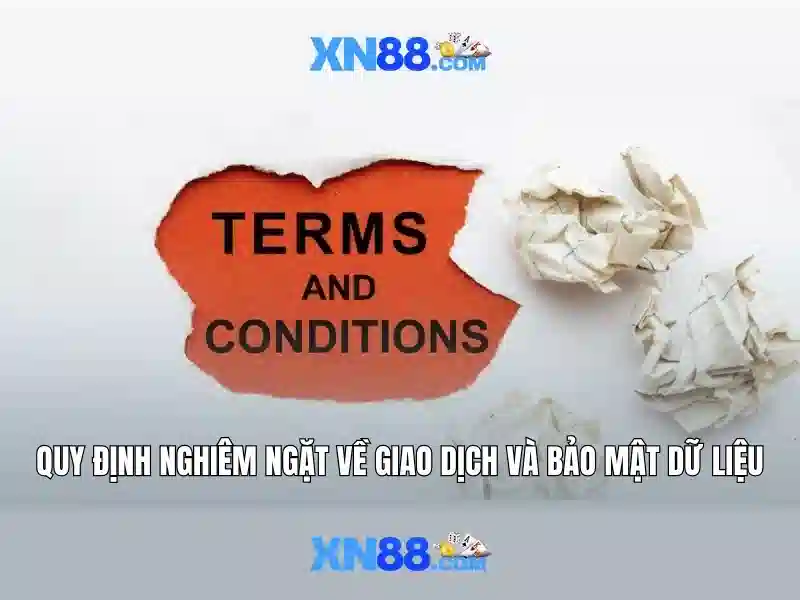 💎nhà cái lô de an cao nhất💎