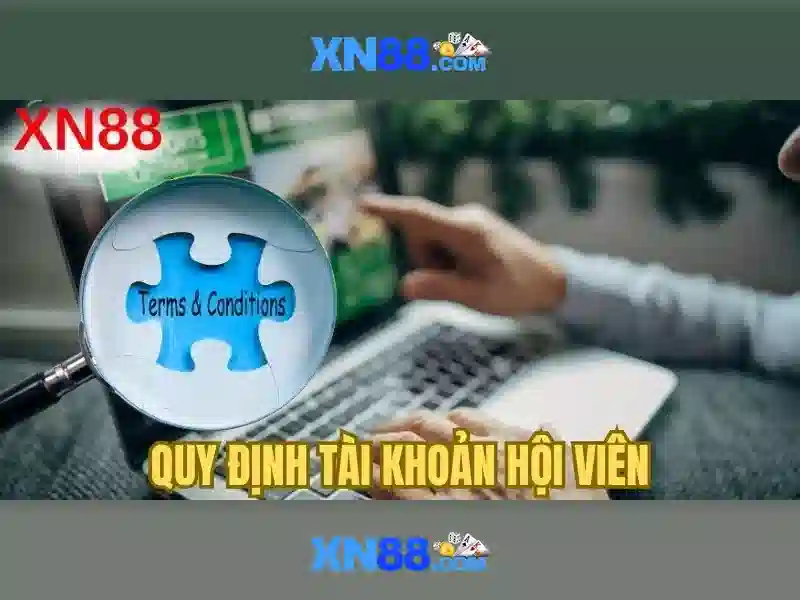 💎tội phạm đánh bạc qua mạng internet💎
