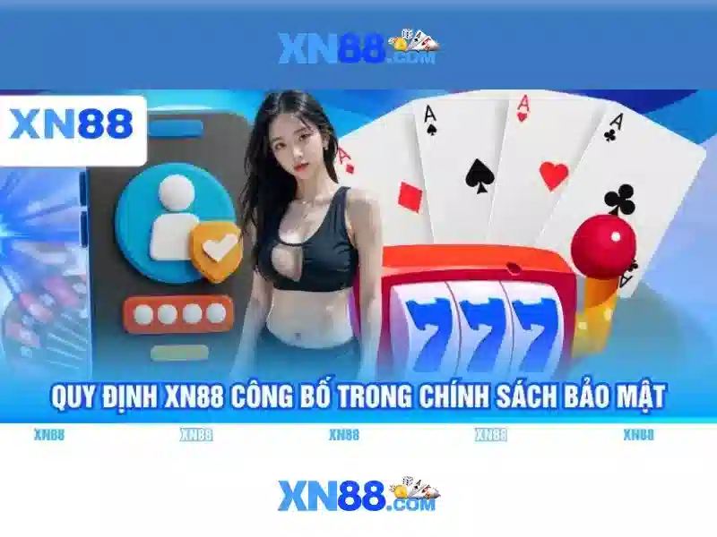 💎dang ky tai khoan ca cuoc bong da uy tin💎