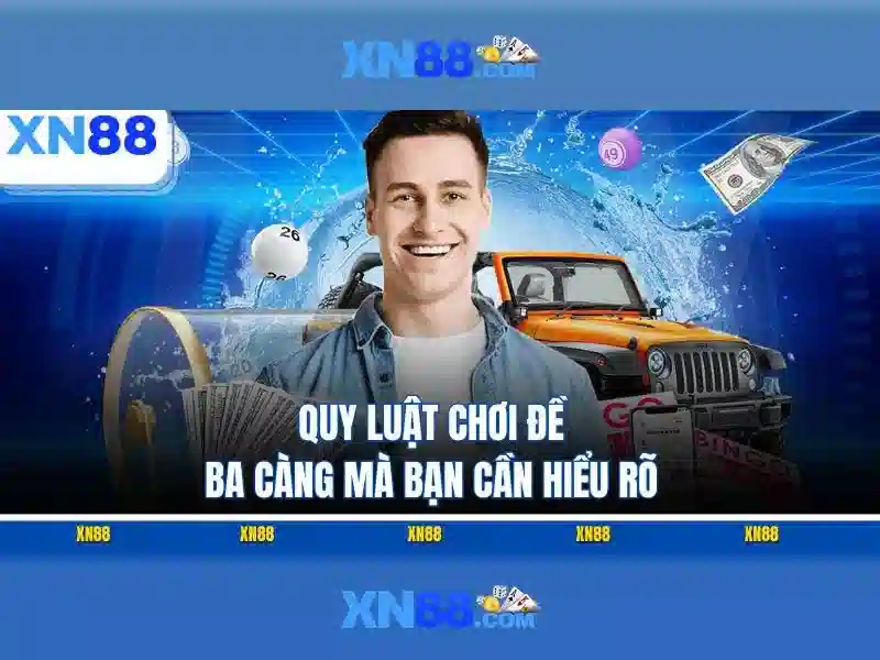 💎888 slot demo games online💎